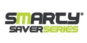 Smarty Saver